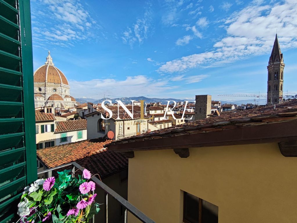 Property photo 3 of 30