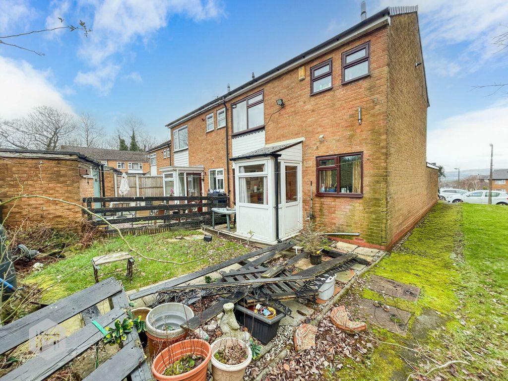 Property photo 2 of 4 Picture No. 20