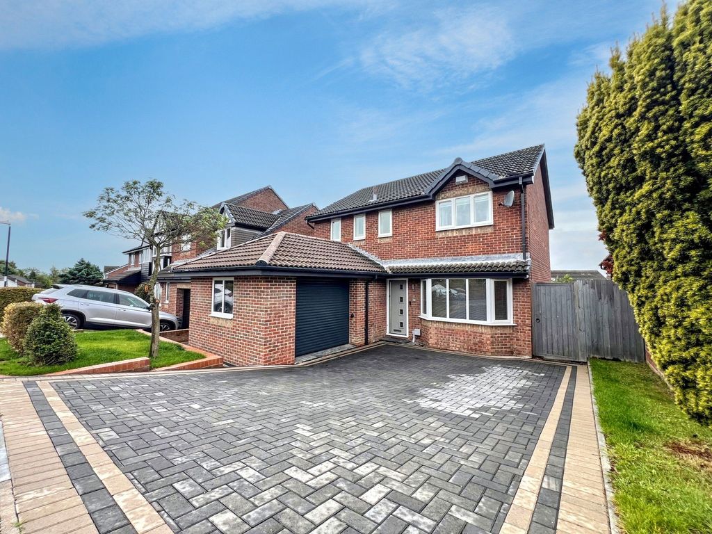 Property photo 1 of 32