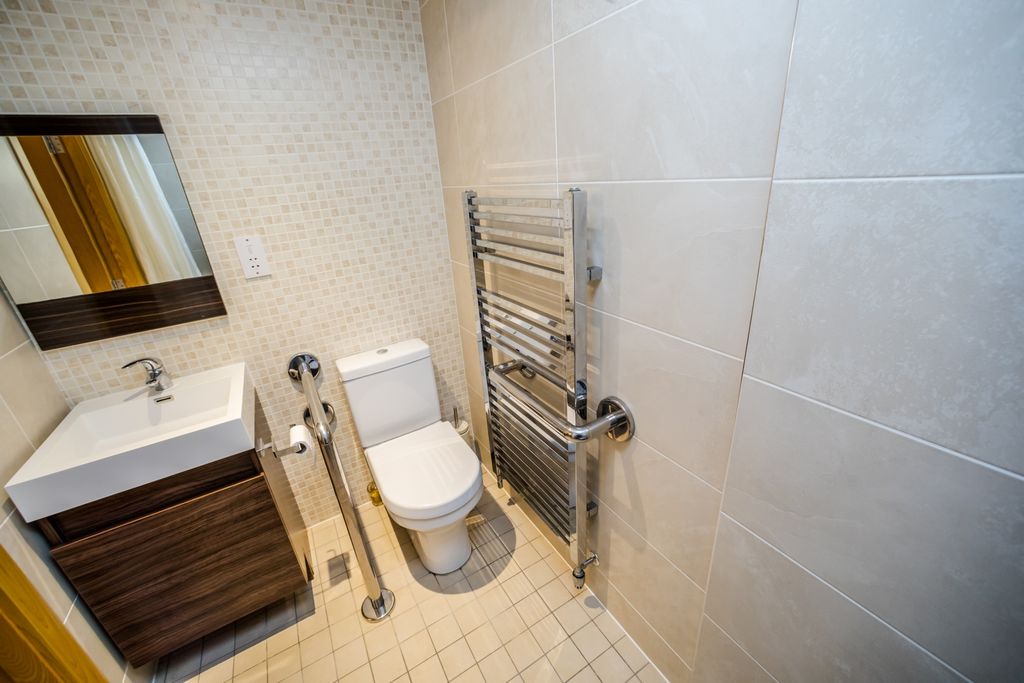 Additional image 17 of 6 bed detached house for saleVilla Gardens, Halifax, West Yorkshire HX3