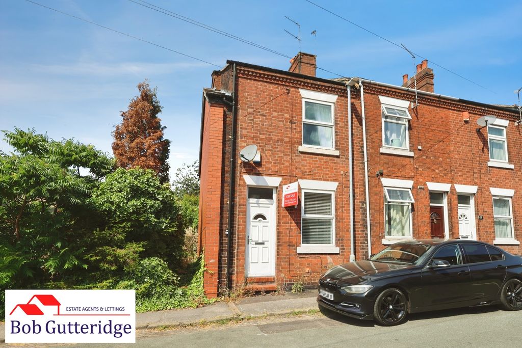 Property photo 1 of 13 Pbox-Img.Jpg