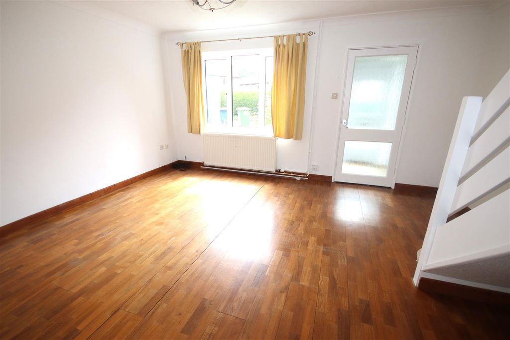 Property photo 3 of 10 Img_9614.Jpg