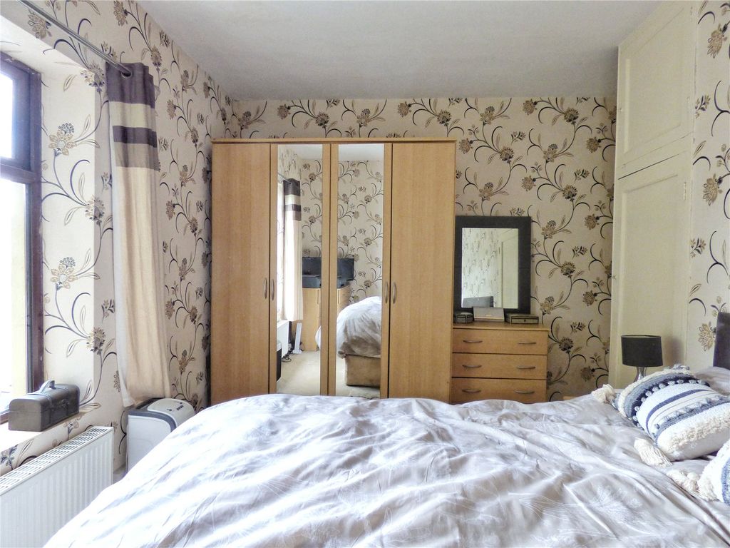 Property photo 3 of 18 Bedroom One: