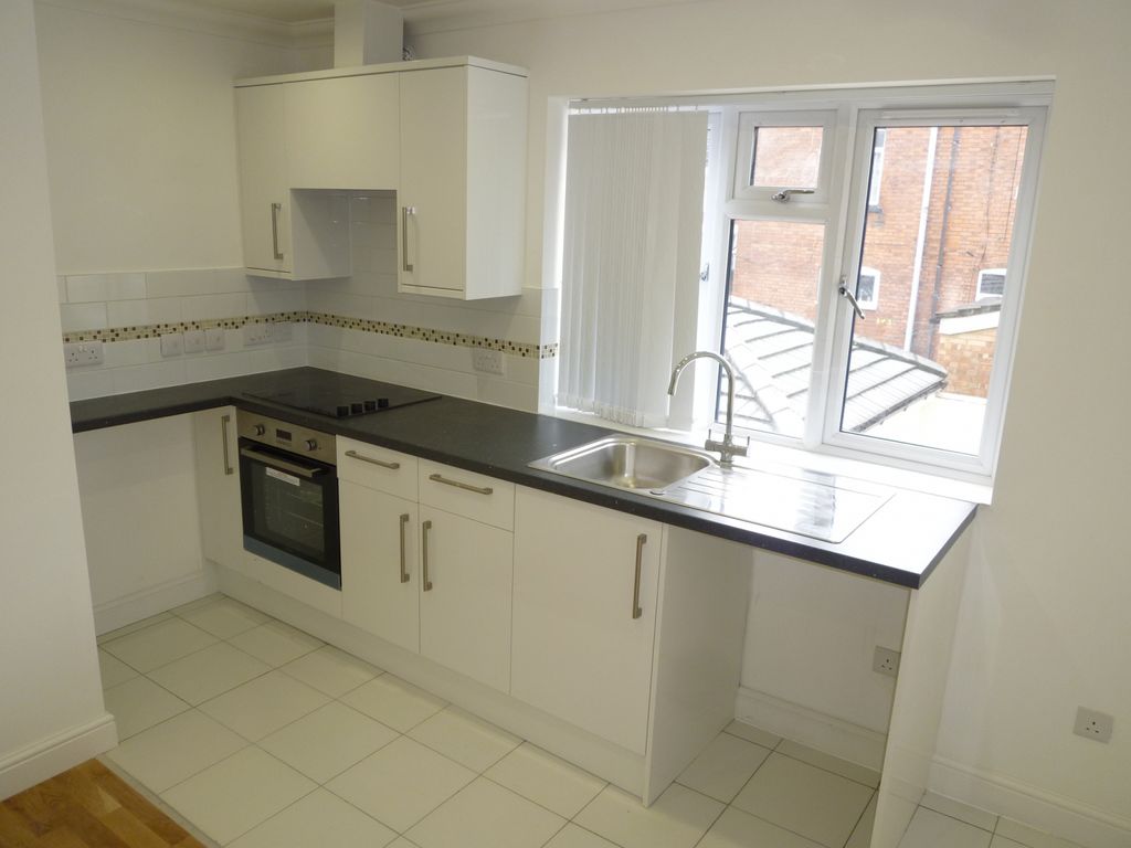 Property photo 2 of 6 Gallery