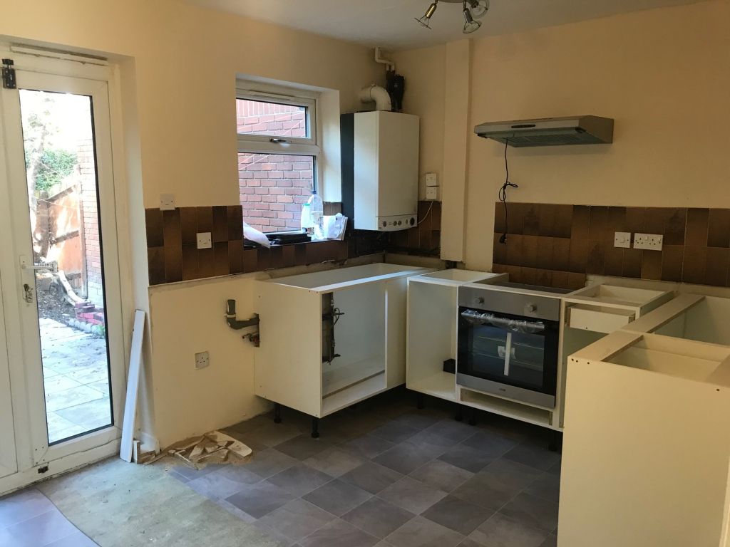 Property photo 3 of 9