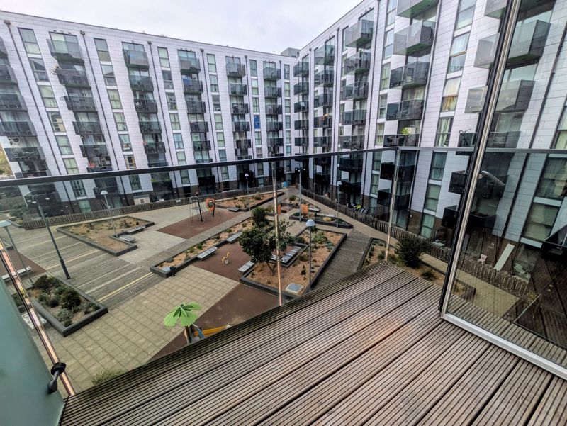 Property photo 3 of 7 Photo 3