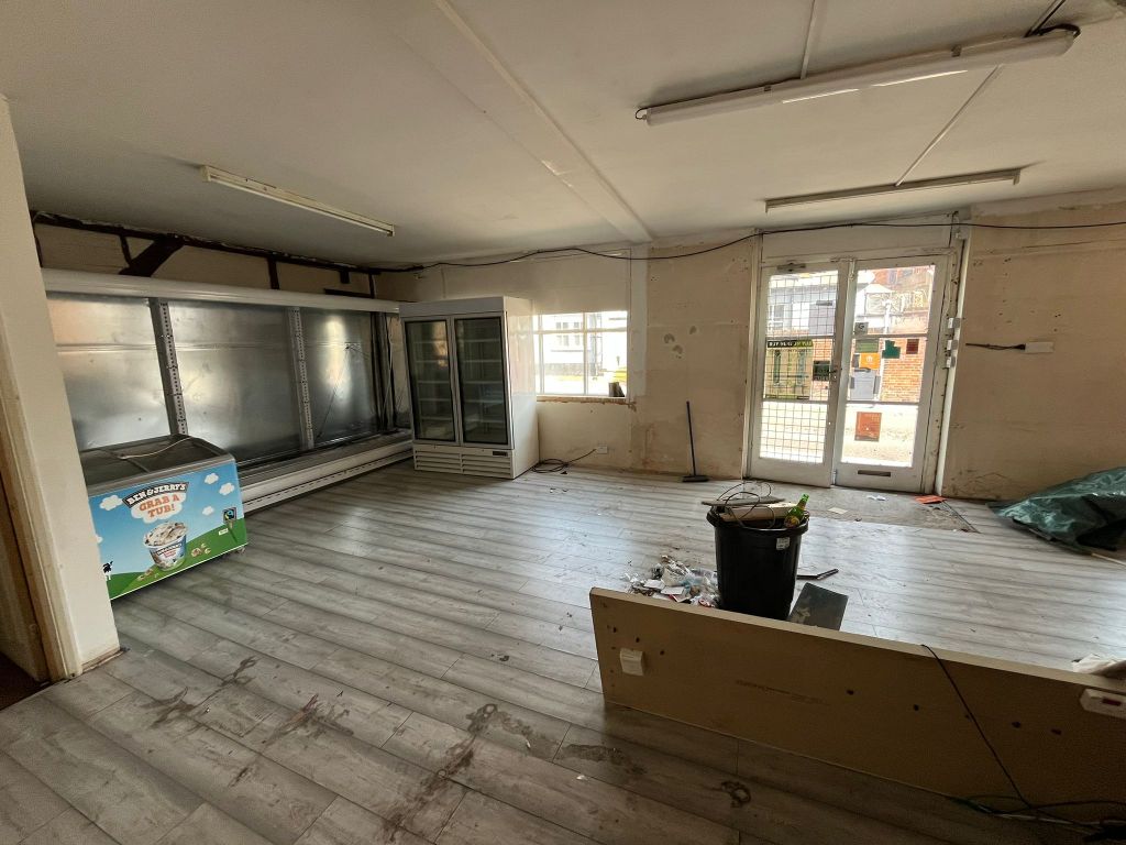 Property photo 3 of 5