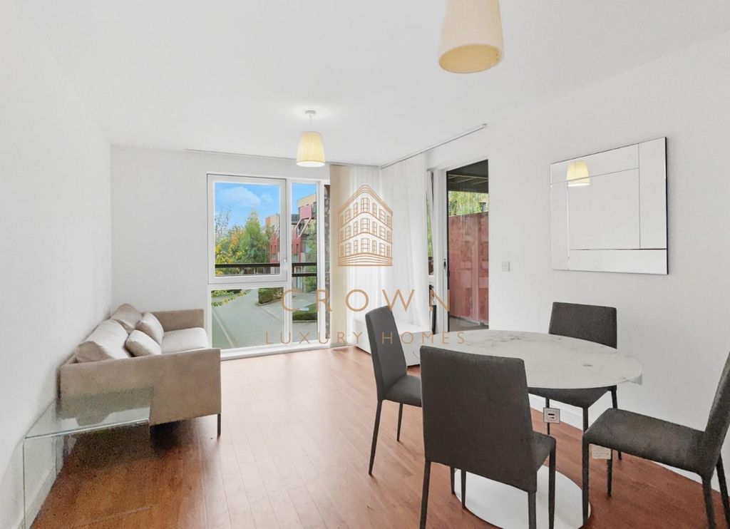 Property photo 1 of 24 Campion House, 209 (6).Jpg