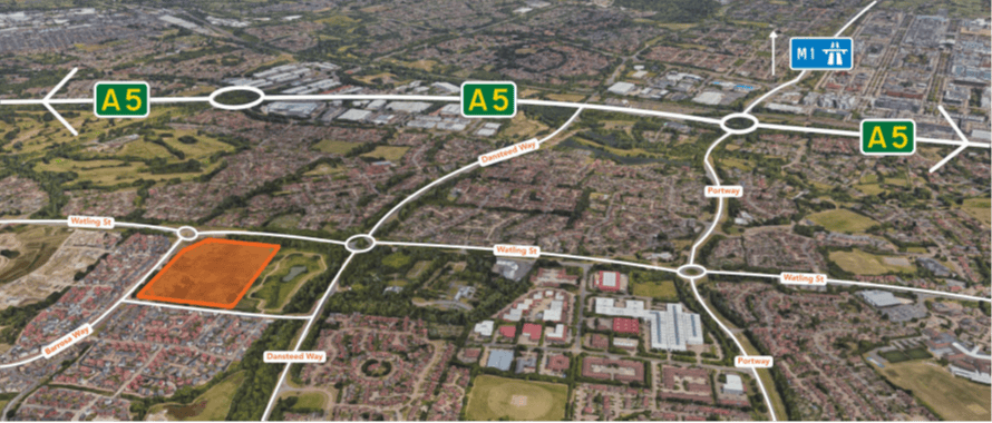 Property photo 2 of 3 Picture2.Png