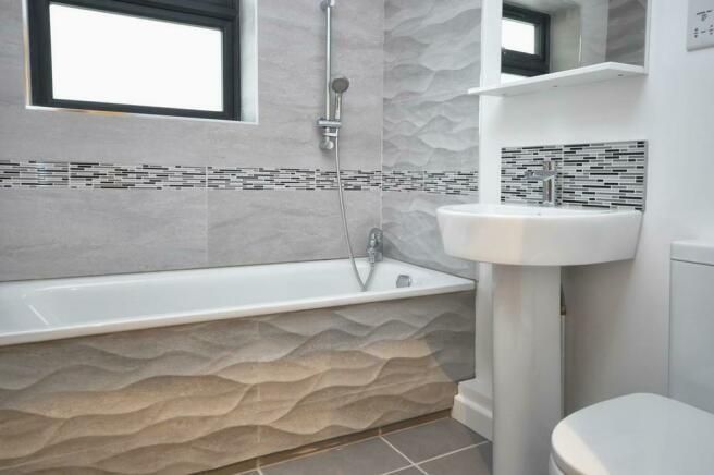 Property photo 2 of 5 Bathroom