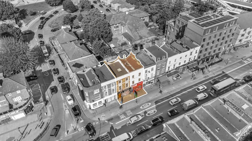 Property photo 3 of 20