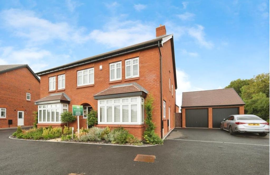 Property photo 2 of 15 Image