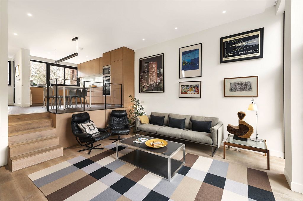 Property photo 3 of 12 Reception Room