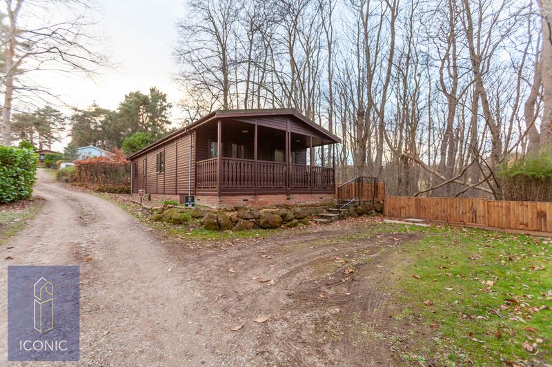 Property photo 1 of 10 Photo 1