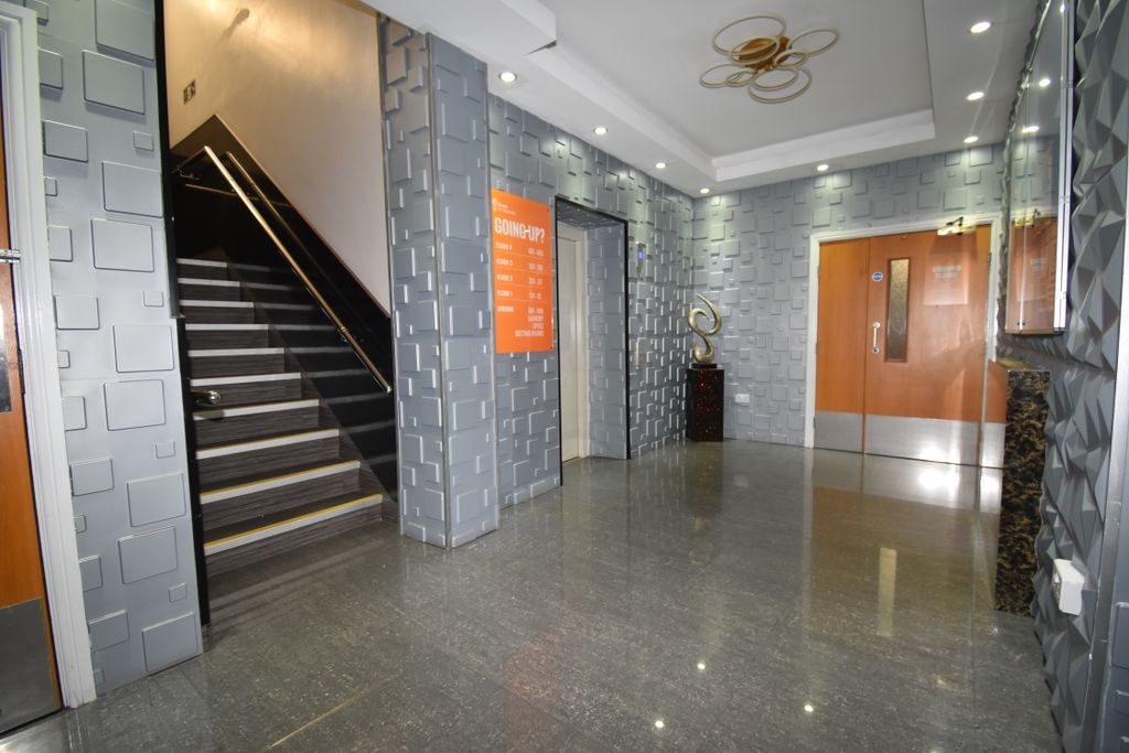 Property photo 1 of 5 Dsc_0516