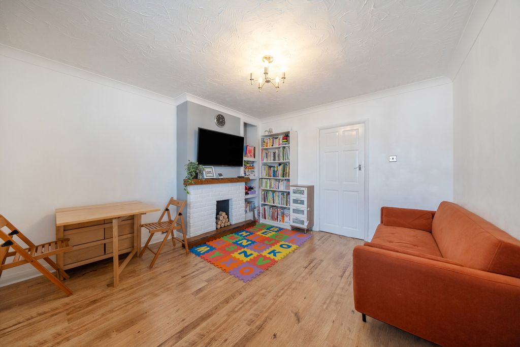 Property photo 3 of 20 1441773 (7).Jpg