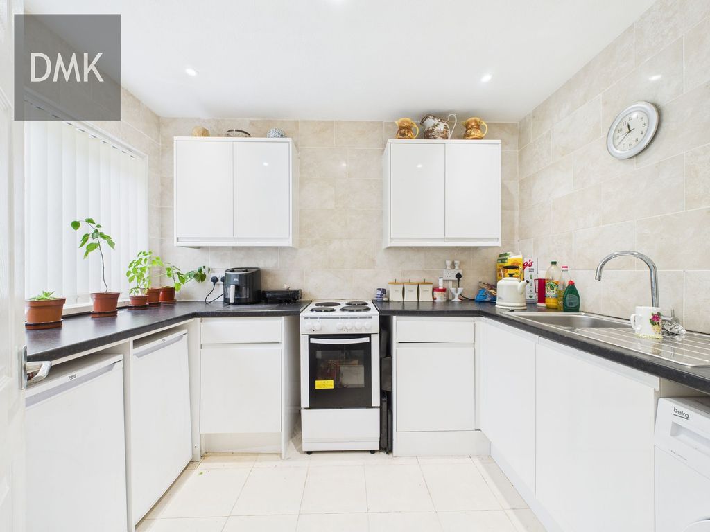 Additional image 8 of 2 bed maisonette for saleDuffryn Road, Maesteg CF34