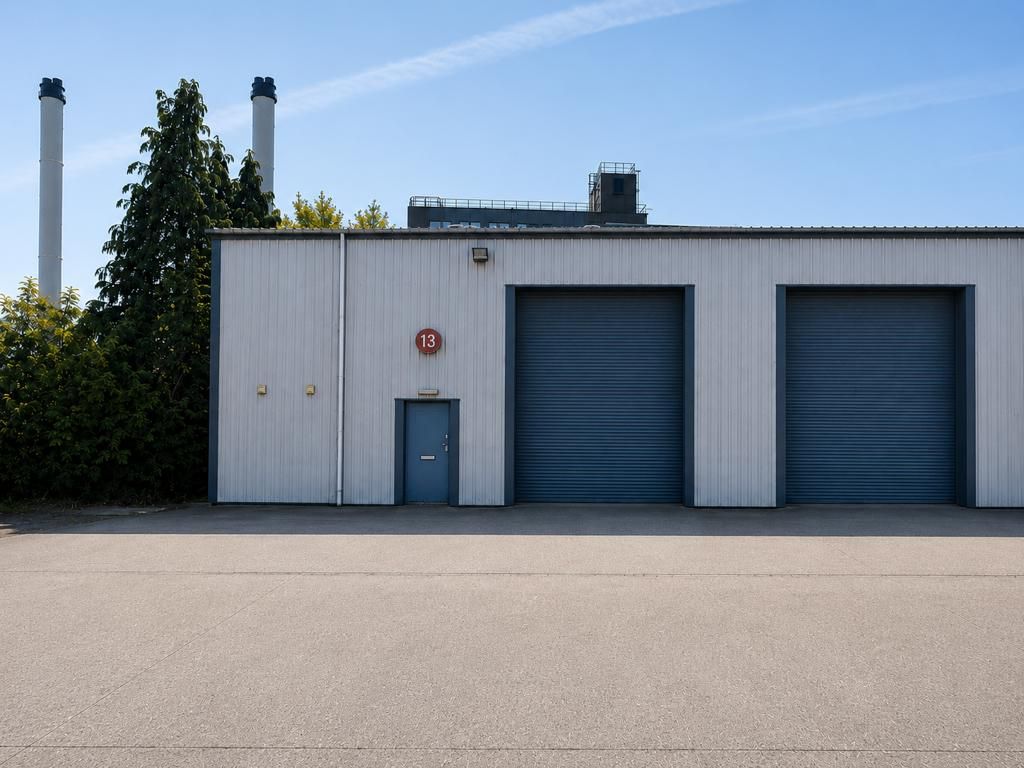 Property photo 1 of 1 Photo 1
