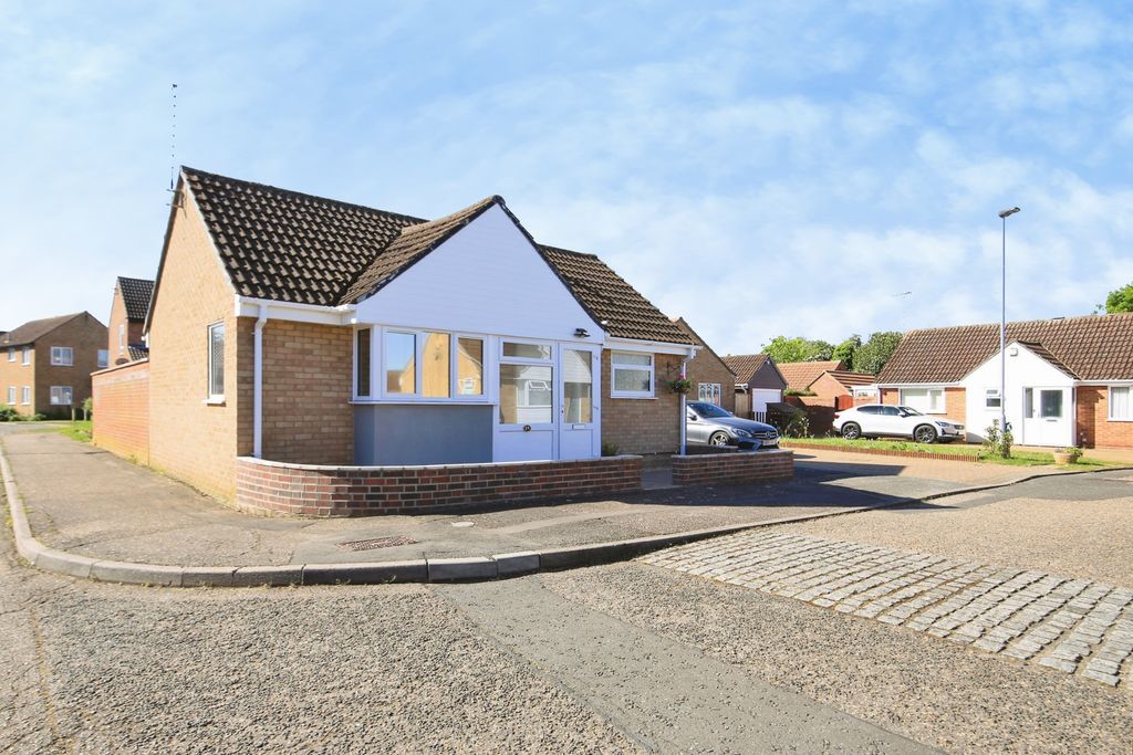 Property photo 2 of 19 Img_9302