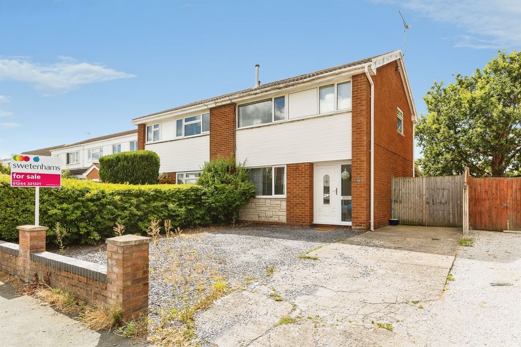 Property photo 1 of 15