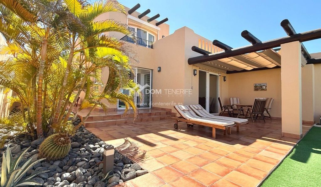 Property photo 2 of 50