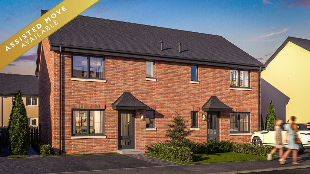 Property photo 1 of 19