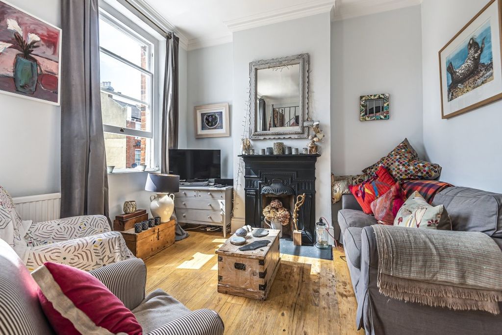 Property photo 1 of 11 Picture No. 03