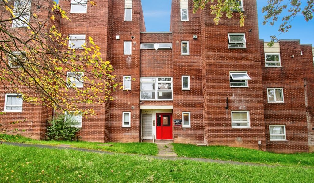 Property photo 1 of 12 4457930