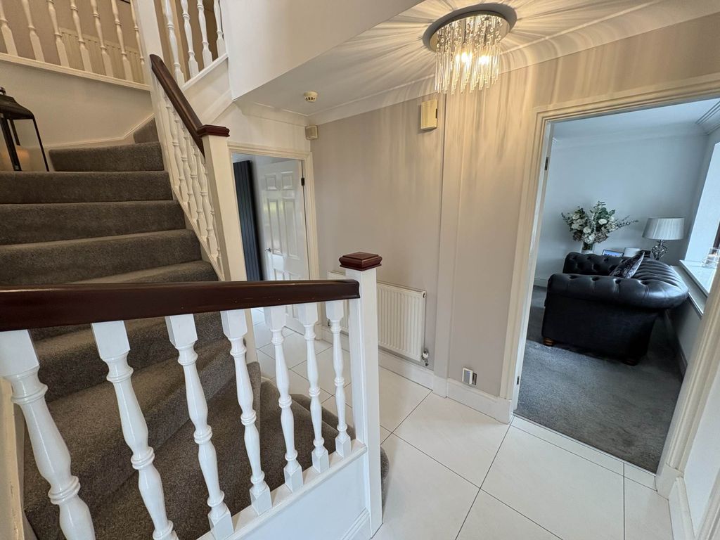 Property photo 2 of 34