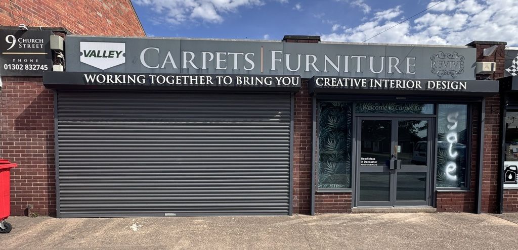 Property photo 1 of 7 Photo 6