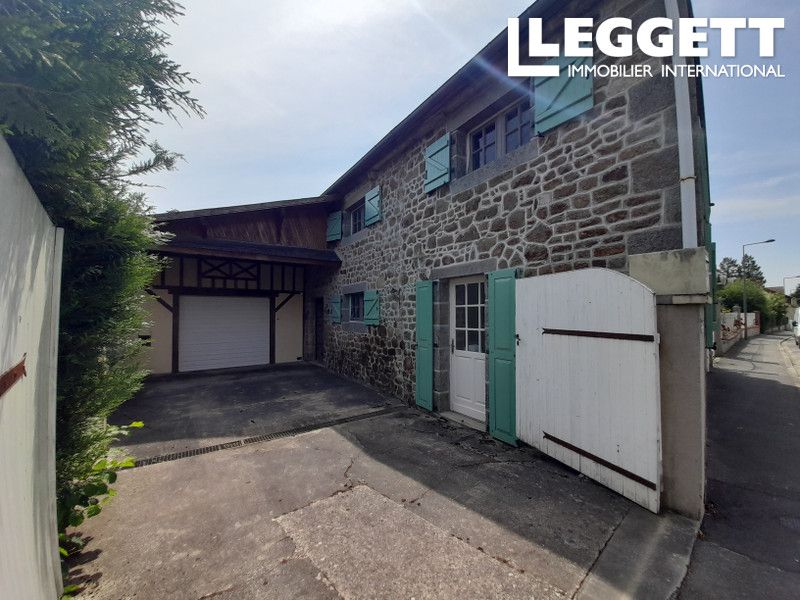 Property photo 1 of 10