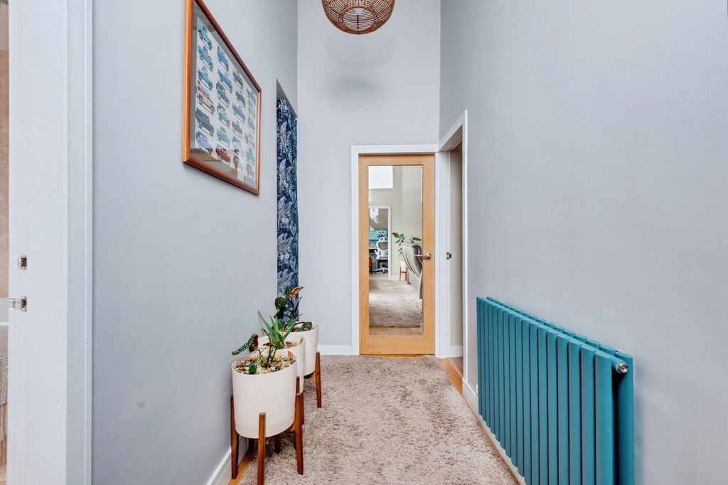 Property photo 2 of 20 Pbox-Img.Jpg