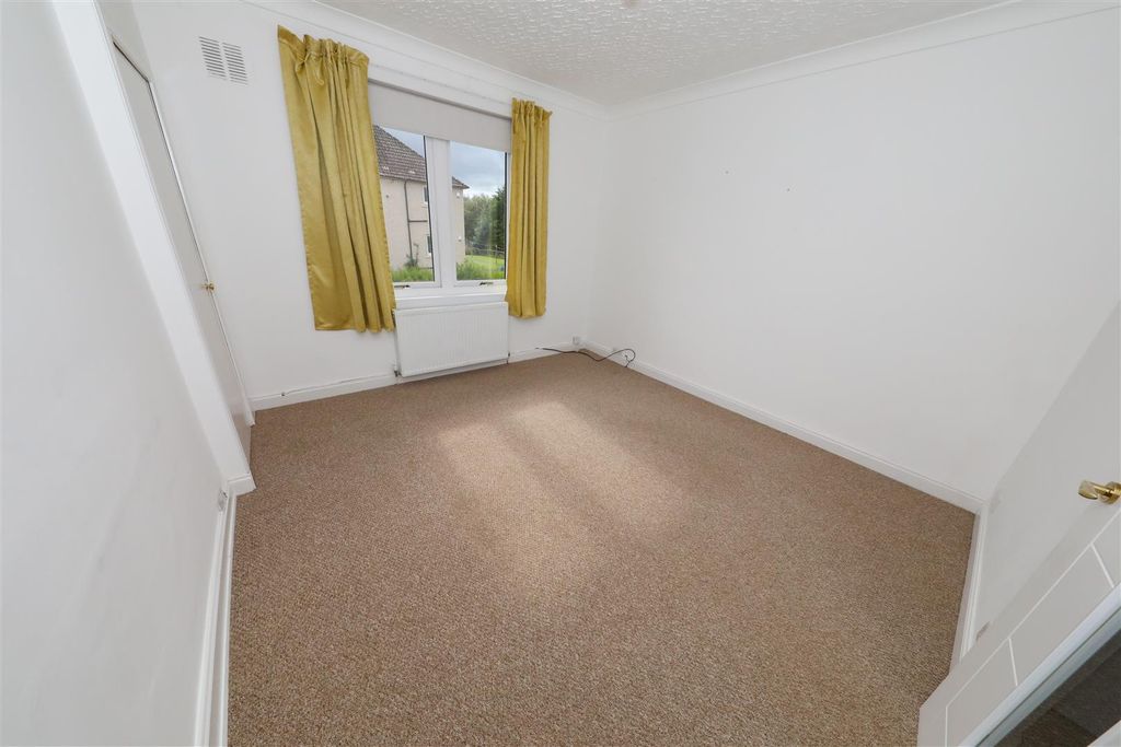 Property photo 3 of 12 G
