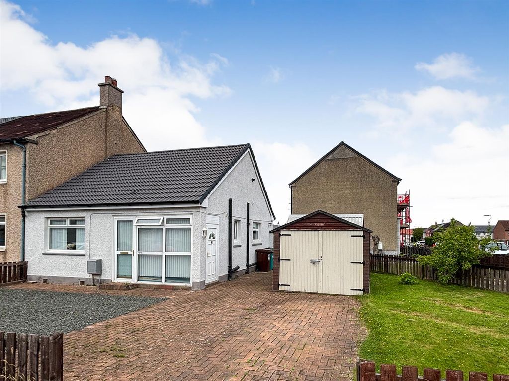 Property photo 1 of 14