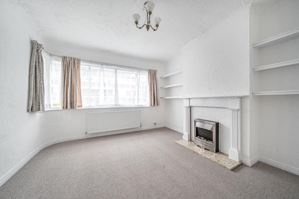 Property photo 2 of 20 Reception Room