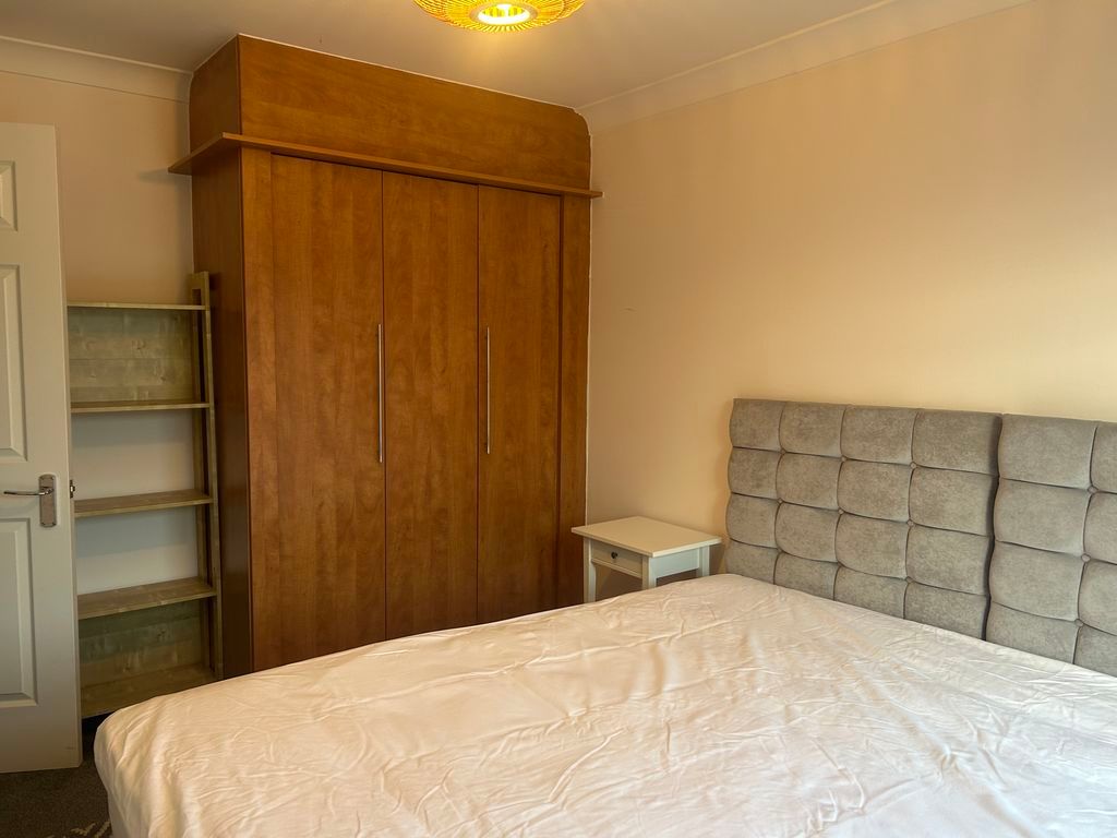 Additional image 15 of 2 bed flat to rentHutchison Way, Kirkcaldy KY2