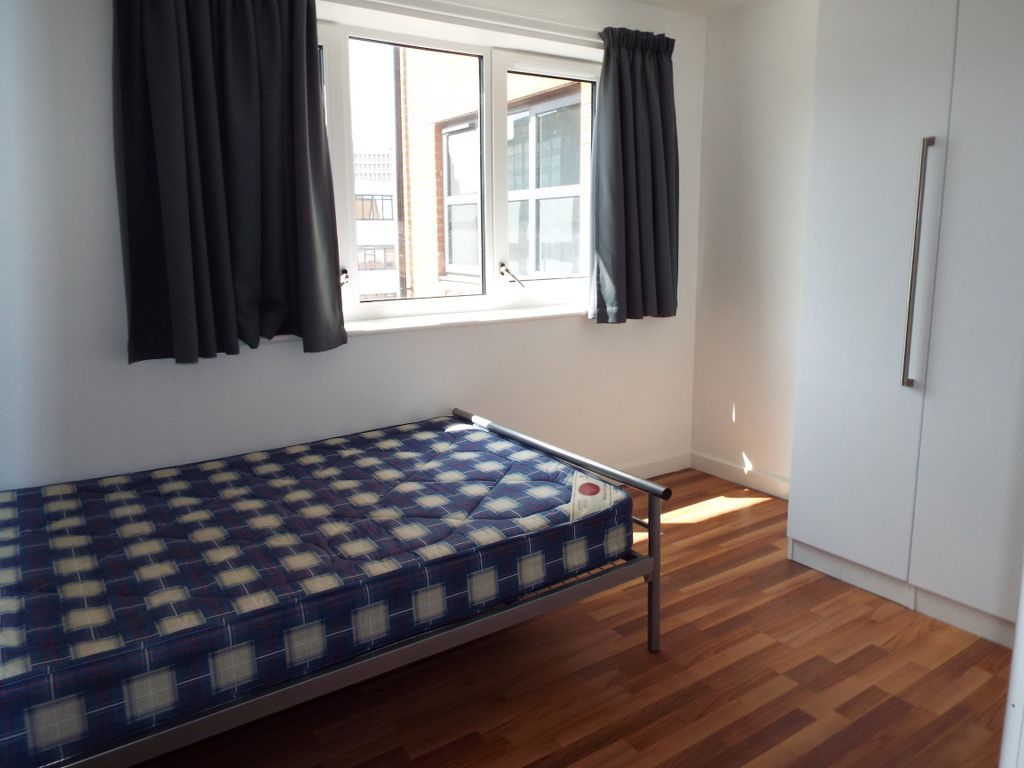 Property photo 2 of 4