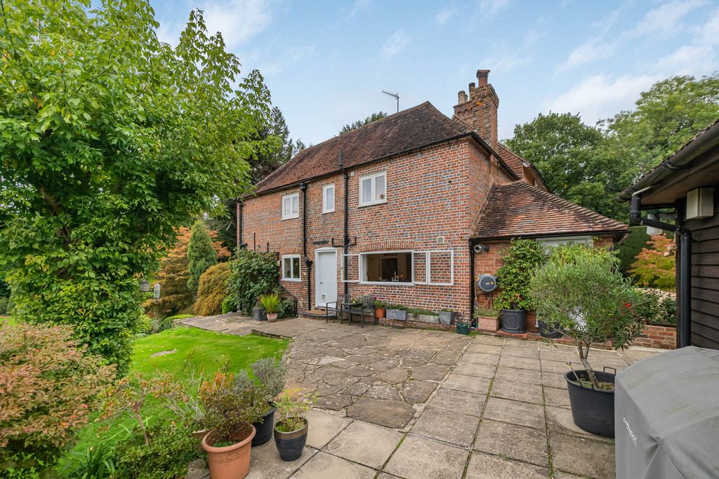 Additional image 27 of 6 bed detached house for saleBrighton Road, Horsham RH13