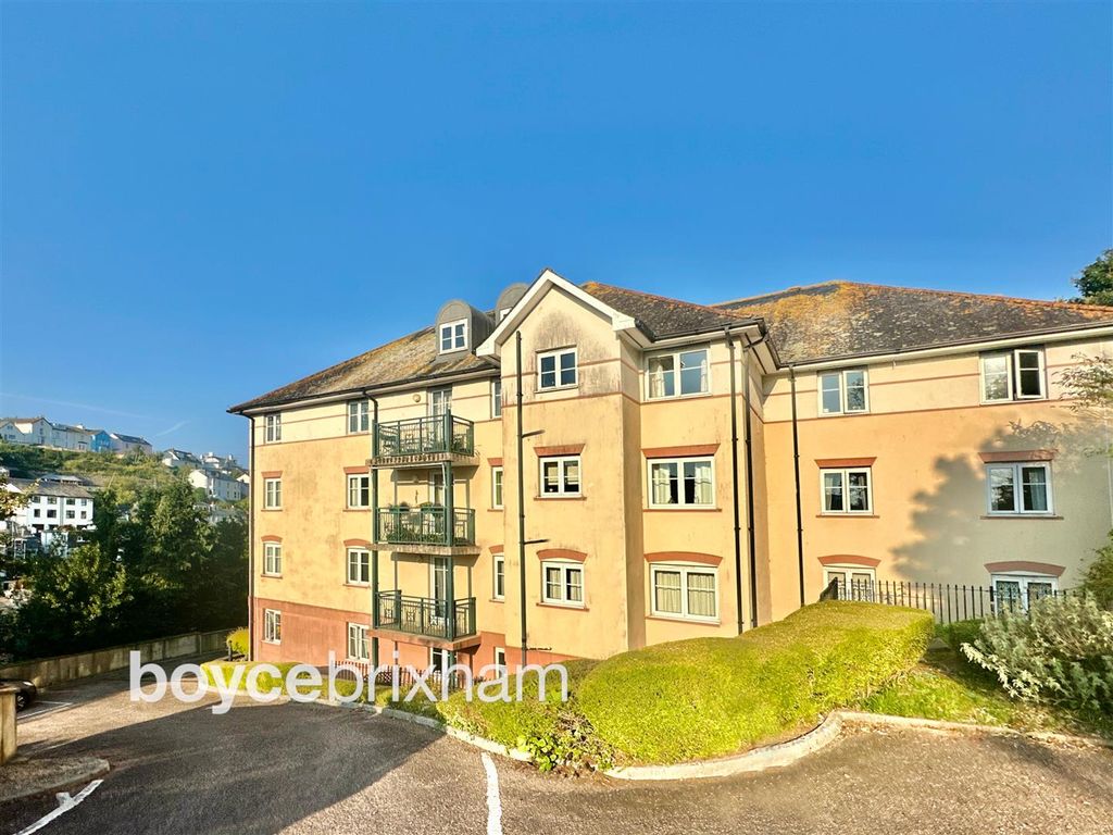 Property photo 1 of 15 Saxon.Jpg