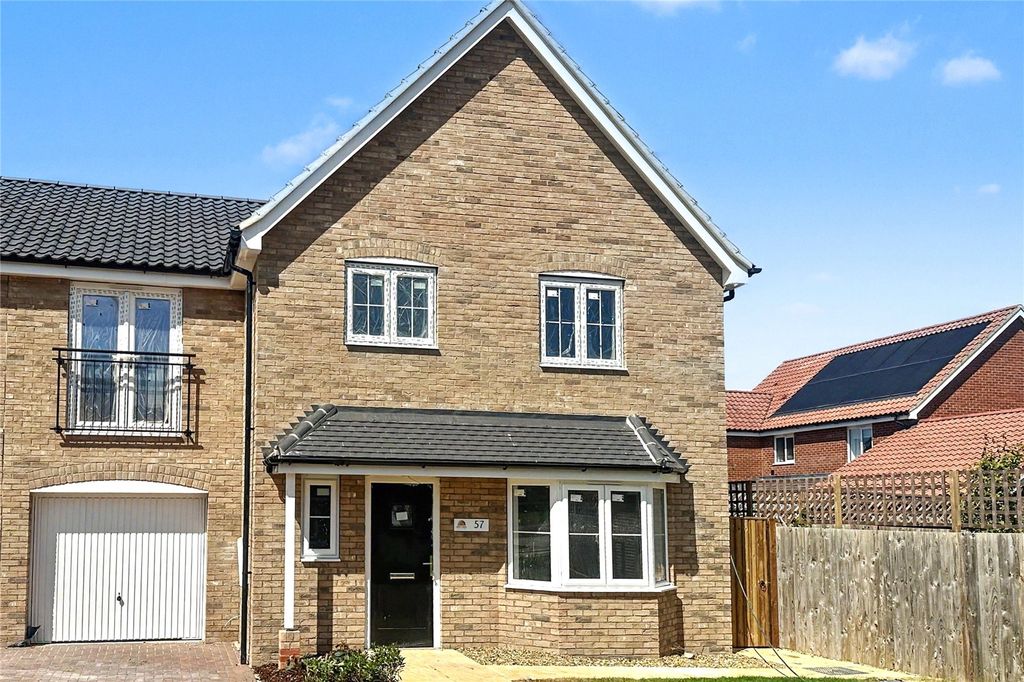 Property photo 1 of 11 Picture No. 23