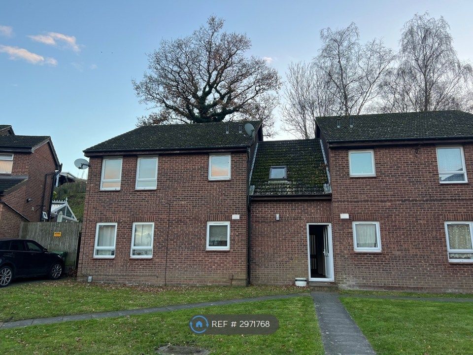Property photo 1 of 14