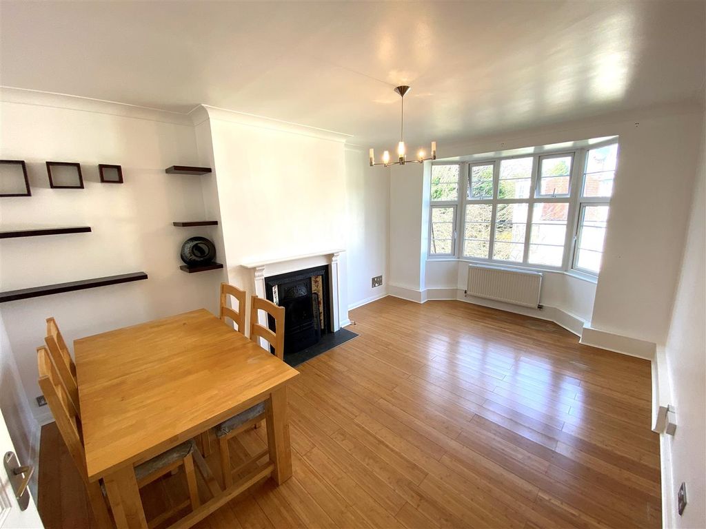 Property photo 2 of 13 Other