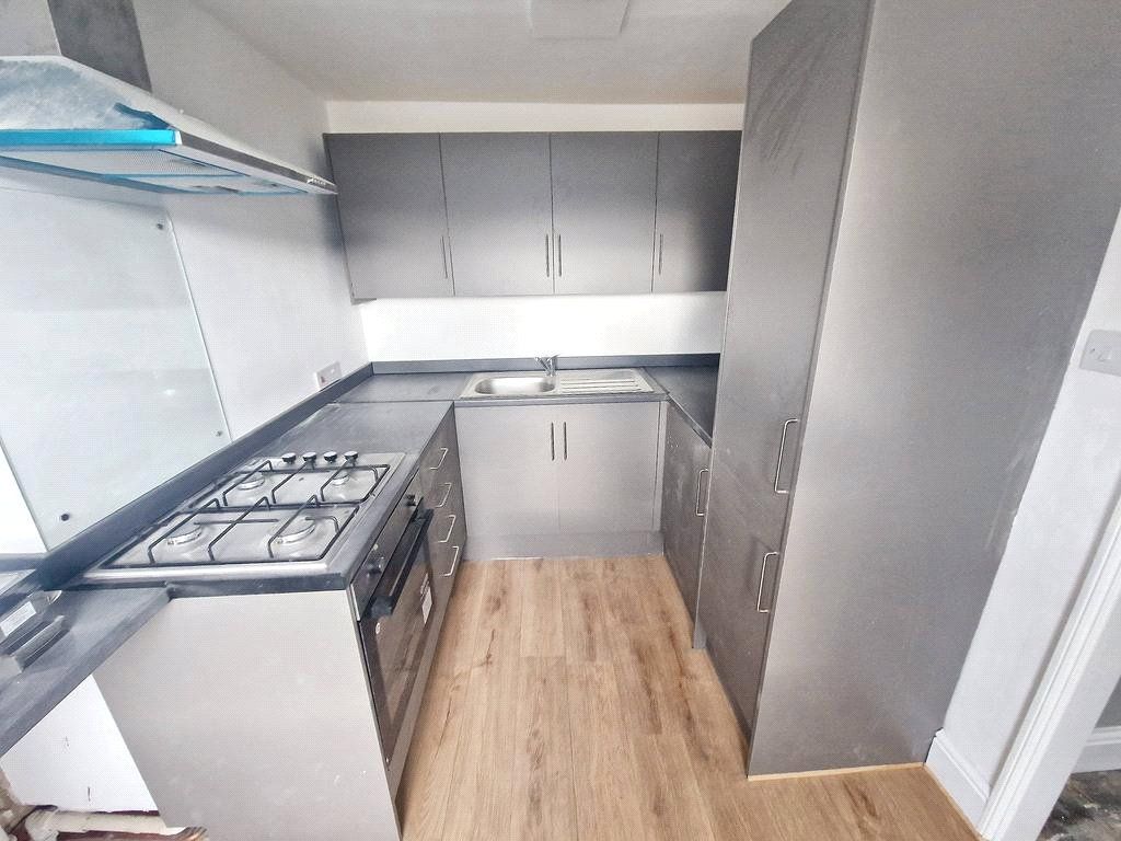 Property photo 2 of 6 Picture No. 02