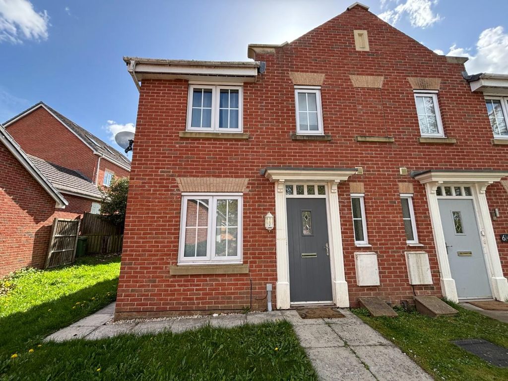 Property photo 1 of 16 Image00013.Jpeg