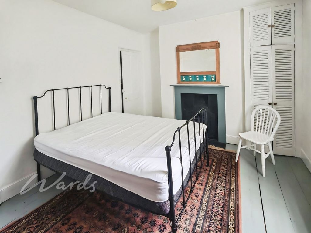 Property photo 2 of 12 9641E5d5-Untitled...