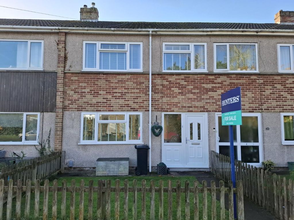 Property photo 1 of 15 104 Stanshawe Front Photo.Jpg