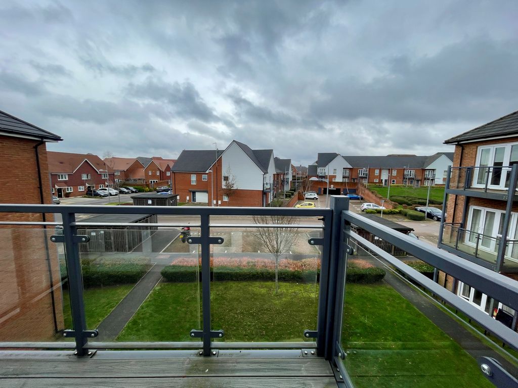 Property photo 1 of 9 Image