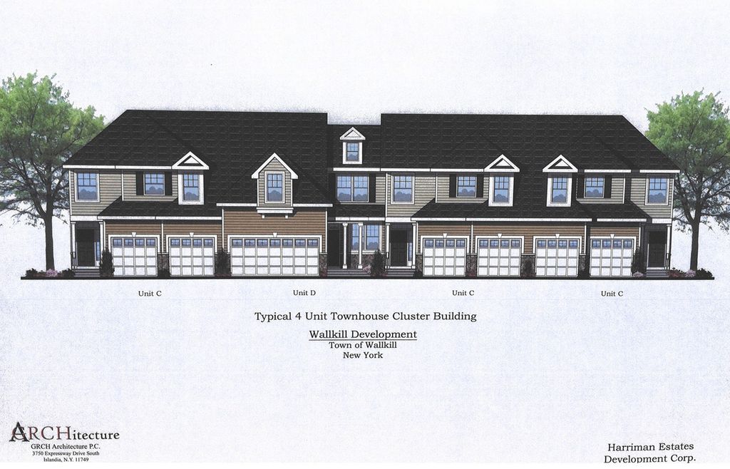 Property photo 3 of 4