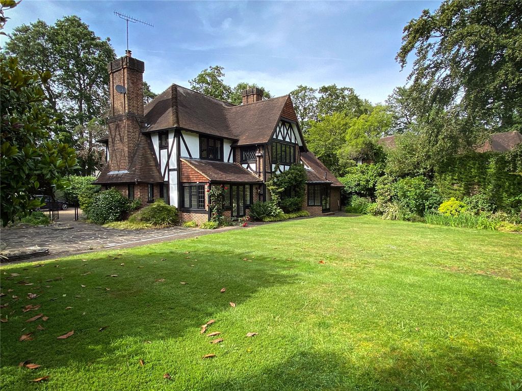 Property photo 2 of 22 Picture No. 28