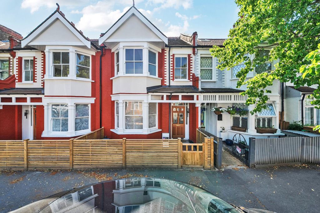 Property photo 1 of 22 1484679-2-6A3E49B...
